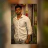 Bharath kumar Nalluru