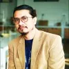 Surendra Prabhat Gupta