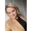 Bronwyn Lambert