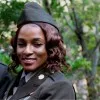 Shanice Hinds