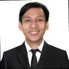jim carlo cruz