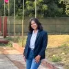 Jaya Manjar