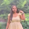 Mounika Pere