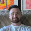 Austin Chen