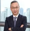 Daniel Qiao