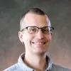Aaron Romanick