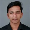 Musthafa