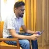 Manoj Kushwah