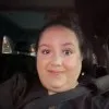 Amanda Mason