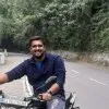 Prem Kumar
