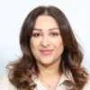 Maya Ayoub