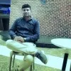 Gopal Patel