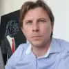 Aleksander Ivanov