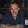 Adnan Pestil