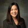 Niki Chung