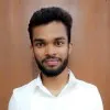 Sahil Shirsekar