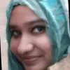 Nayma Alam Atanu