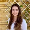 Erin McDermott
