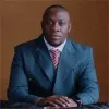 okechukwu uzoho