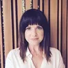 Kirsty Graham