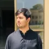Muhammad Abdullah