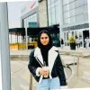 Shama Parveen