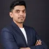 Saad Mohsin