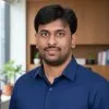 Madhu