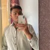 Avishkar Berde