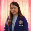 Monica Regina Halim