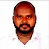 Bhanu Kanatala