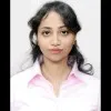 Samadrita Saha