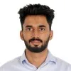 Arjun