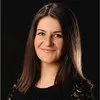 Gizem Keser Erdemgil
