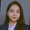 Prachi Sharma
