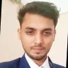 Harsh Bindal