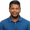 Kabilan Gopinathan