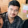 naveen kumar
