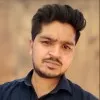 Usama Akram