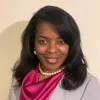 Sheila Covington McPhatter