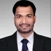 Mangesh Patil