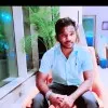 Sripal Baddam