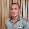 Dean Alderton