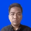 Nur Fathoni