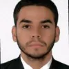Diego Fernando Jaramillo Gonzalez