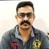 MANISH DESAI