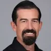 Jason Souza
