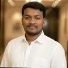 Manjali Naveen
