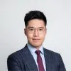Tangtan Li