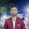 Deepak Bodana